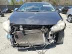 2010 Toyota Prius  للبيع في Waldorf، MD - Front End