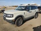 2024 Ford Bronco Sport Big Bend იყიდება Brighton-ში, CO - Rear End