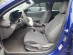 2024 Hyundai Elantra Se zu verkaufen in Austell, GA - Front End
