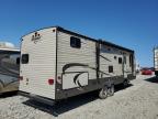 2017 Dutchman Hideout for Sale in Madisonville, TN - Minor Dent/Scratches