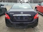 2011 Nissan Maxima S for Sale in Franklin, WI - Top/Roof