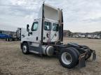 2016 Freightliner Cascadia 125 Semi Truck for Sale in Mcfarland, WI - Normal Wear
