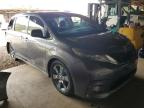 2015 Toyota Sienna Sport იყიდება Kapolei-ში, HI - Rear End