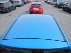 2009 SUZUKI ALTO SZ4 for sale at Copart CHESTER