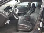 2015 Acura Tlx Advance for Sale in Colorado Springs, CO - Front End