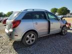 2014 Chevrolet Captiva Ltz de vânzare în Tanner, AL - Front End