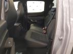 2024 FORD RANGER MS- for sale at Copart SANDWICH