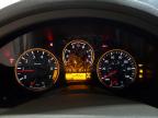Blaine, MN에서 판매 중인 2011 Nissan Armada Sv - Minor Dent/Scratches