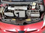 2010 Toyota Prius  for Sale in Phoenix, AZ - Normal Wear