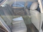 Gaston, SC에서 판매 중인 2006 Chrysler 300 Touring - Front End