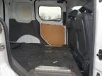 2022 Ford Transit Connect Xl zu verkaufen in Finksburg, MD - Front End