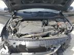 2017 Infiniti Qx30 Base de vânzare în Loganville, GA - Front End