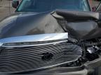 2013 Toyota Tundra Double Cab Sr5 for Sale in Greenwell Springs, LA - Front End
