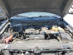 2012 Ford F150 Supercrew продається в Spartanburg, SC - Front End