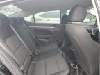2019 Hyundai Elantra Sel for Sale in New Britain, CT - Front End