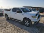 2007 Toyota Tundra Double Cab Sr5 for Sale in Houston, TX - Minor Dent/Scratches