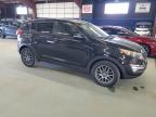 East Granby, CT에서 판매 중인 2012 Kia Sportage Base - Minor Dent/Scratches
