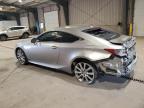 2016 Lexus Rc 300 იყიდება West Mifflin-ში, PA - Rear End