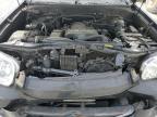 2005 Toyota Sequoia Limited de vânzare în Ellenwood, GA - Front End
