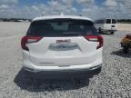 2023 Gmc Terrain Slt en Venta en Arcadia, FL - Front End