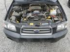 2005 Subaru Forester 2.5X for Sale in Mentone, CA - All Over