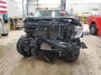 2022 Gmc Sierra Limited K1500 Elevation იყიდება Casper-ში, WY - All Over