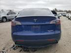 2023 Tesla Model Y  for Sale in West Warren, MA - Front End