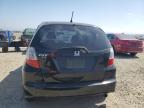 2012 Honda Fit  للبيع في San Diego، CA - Side