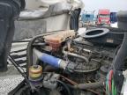 2021 Freightliner Cascadia 126 Semi Truck for Sale in Greenwood, NE - Rear End