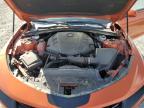 2022 Chevrolet Camaro Lt zu verkaufen in Lumberton, NC - Side