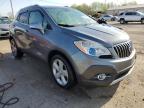 2014 Buick Encore Convenience for Sale in Pekin, IL - Front End