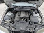 2005 Bmw 325 Xit zu verkaufen in Indianapolis, IN - Water/Flood