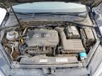 2018 Volkswagen Golf S for Sale in Haslet, TX - Front End