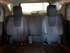 2015 Chevrolet Equinox Lt for Sale in Abilene, TX - Front End