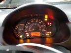 2023 Mitsubishi Mirage G4 Es for Sale in Ham Lake, MN - Front End