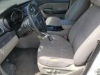 2016 Kia Sedona Lx للبيع في Chambersburg، PA - Mechanical