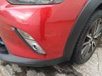 2015 MAZDA CX-3 SPORT for sale at Copart CHESTER