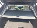 2018 VOLVO XC60 INSCR for sale at Copart CHESTER