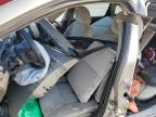 2012 Chevrolet Impala Lt продається в Arcadia, FL - All Over