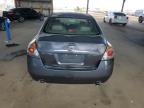 2007 Nissan Altima 2.5 de vânzare în Phoenix, AZ - Front End