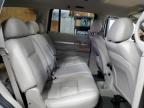 2008 Chrysler Aspen Limited na sprzedaż w Kincheloe, MI - Mechanical