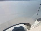 2009 CITROEN DISPATCH 1 for sale at Copart BRISTOL