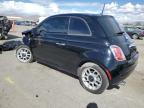 Las Vegas, NV에서 판매 중인 2015 Fiat 500 Pop - Front End