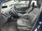 2010 Toyota Prius  იყიდება Concord-ში, NC - Side