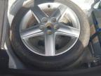 2008 AUDI A6 SE TDI for sale at Copart GLOUCESTER
