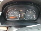 2008 Bmw X3 3.0Si for Sale in Bridgeton, MO - Mechanical