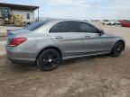 2015 Mercedes-Benz C 300 for Sale in Houston, TX - Normal Wear