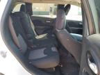2016 Jeep Cherokee Sport   de vânzare în Pekin, IL - Front End
