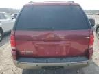2003 Ford Explorer Eddie Bauer იყიდება Cahokia Heights-ში, IL - Front End