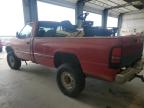 1998 Dodge Ram 2500  for Sale in Greenwood, NE - Minor Dent/Scratches